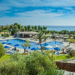 Anastasia Resort & Spa