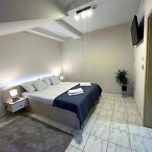 Studio rodzinne